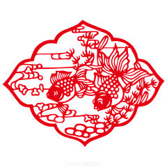 YEeb8zUu采集到wencuanghongbao