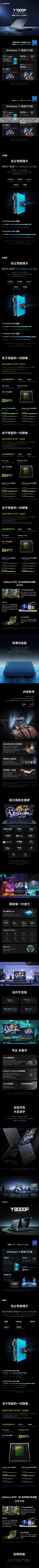 :金色的小蜜蜂采集到其他详情页收集