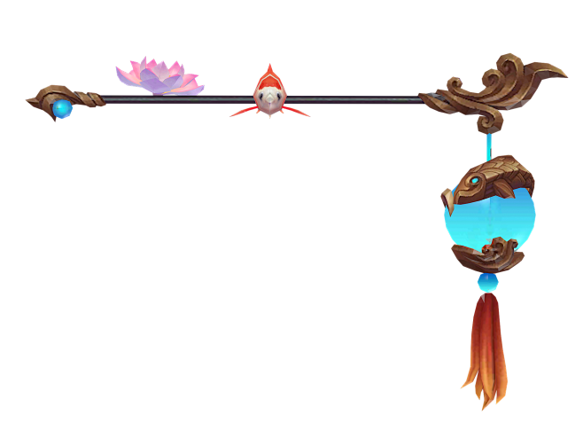 王者荣耀2017新英雄高清原画psd源文件21g角色宣传图cg设定大乔三国