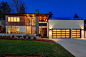 luxury-yarrow-point-contemporary-new-construction-seattle-staged-to-sell-and-design-llc-img~4c5196460907399e_14-1578-1-41edb48