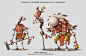 Concept by Christoffer Svensson