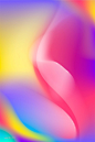 fb68d7eed42021328fea6865d100db4e14b5c1604d565-QxtbZ8_fw1200