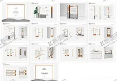 酒店导视 【酷图网】商场导视,办公楼导视,导视系统,高端导视,产业园导视,深化图,导示,标识系统,酒店导视,写字楼导视,索引导视牌,办公楼标识,写字楼标识,总平图,卫生间牌,楼层牌,吊牌导视,索引牌,接待牌,商贸城导视,车库导视,地下车库导视,停车场导视,商业楼导视,企业导视,商城导视,科技园导视