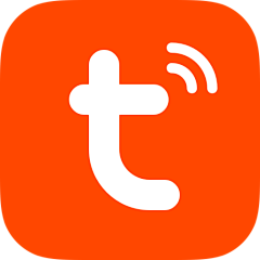 视觉集结号采集到App 图标