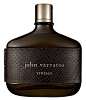 John Varvatos Vintage, own this fragrance and you'll understand why...