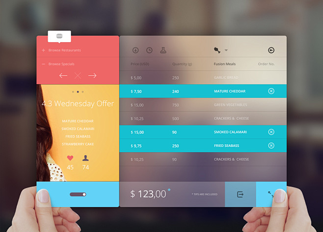 Dribbble - Digital_M...