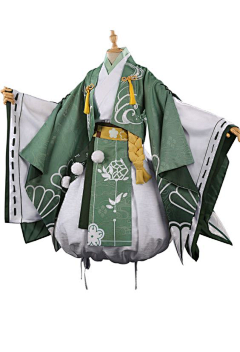 缅财采集到B