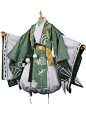 (8) Pinterest