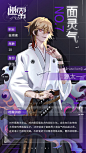 迷雾公式 - 玩家社区 | TapTap 论坛