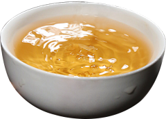 阿MO尔采集到茶汤