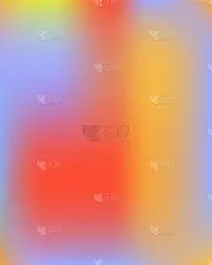 山,个性,身体绘画,活力,商务,运动模糊,愉悦,幻想,图像