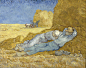 1280px-Vincent_van_Gogh_-_The_siesta_(after_Millet)_-_Google_Art_Project.jpg (1280×1009)