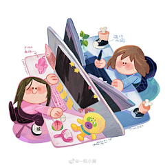 白了个白｀采集到动作