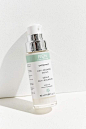 Ren Skincare EvercalmTM Anti-Redness Serum