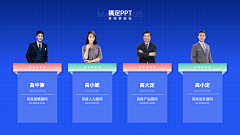 第莉莉答啦啦啦啦采集到PPT