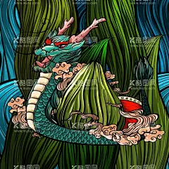 端午节  - 源文件下载【酷图网】午节,端午节粽子,端午粽飘香,粽子,龙舟,龙舟比赛,赛龙舟,浓情惠端午,浓情端午,端午促销,感恩端午节,端午节促销,端午节模板,端午节背景,端午,端午节活动,端午海报,端午感恩,端午节贺卡,端午粽,庆端午,端午特惠,传统节日端午,端午DM单,你最粽要,端午节展板,端午佳节,五月初五