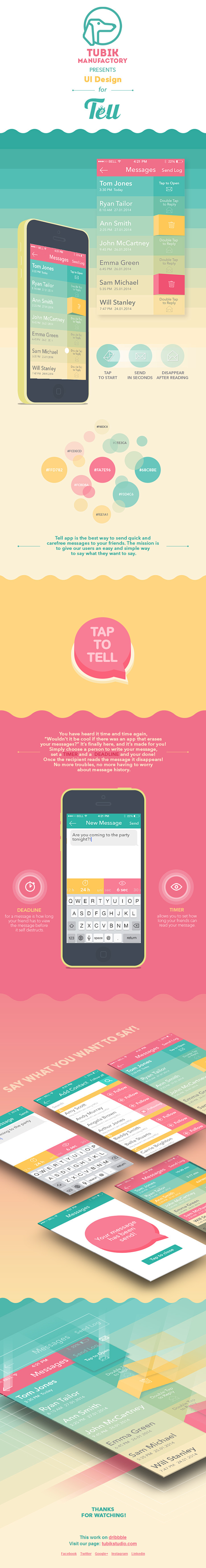 https://www.behance....
