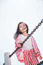 # 大连儿童摄影外景##大连儿童百天照##大连儿童摄影周岁照##大连亲子照##大连全家福##大连儿童摄影##大连新生儿摄影##大连约拍##大风车儿童摄影##客片欣赏##大连儿童写真##大连##外景街拍# #亲子照#
