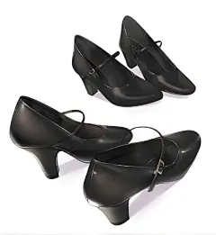 #插画艺术作品#

皮鞋质感绘画 ​​​​