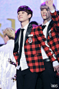 EXO