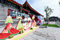 2021 中天·吾乡夏日消暑水果节