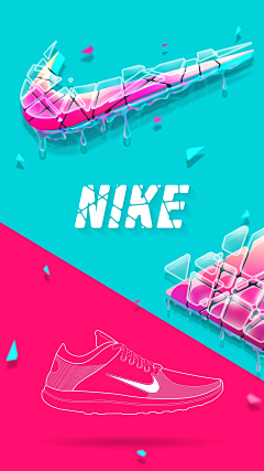 弃悎采集到C4D