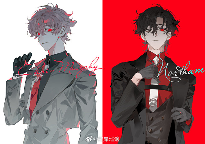 转发微博 - @Koorida的微博 -...
