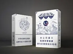 烟包_百度图片搜索