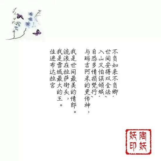 HUANGJU爱YINMAOCHAO [...