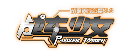 EllyYan采集到PNG-logo