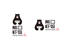 kDK2JKUA采集到餐饮 品牌