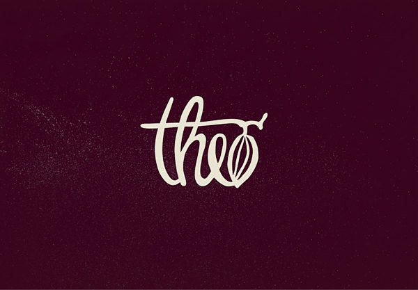 Theo Chocolate on Be...