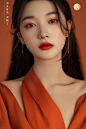 xinmeitisheji_Fdj_new_Chinese_foundation_make-up_super_realisti_3b75c19d-532b-49e0-b811-fe6dbd6b10d5