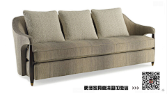 yazijoy采集到家具图片