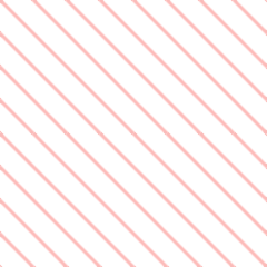 Planet-orz采集到图形纹理