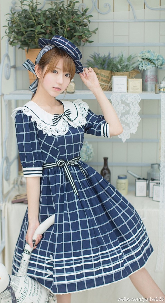 yurisa_chan的照片 - 微相册