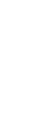 人间烟火气-最抚凡人心3