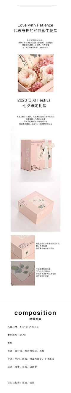 王小景🌸采集到画
