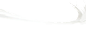 奶浪