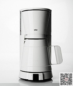 克莱因啊采集到工业设计