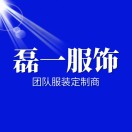 sh老曹