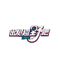 出发去野吧logo