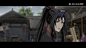 魔道祖师