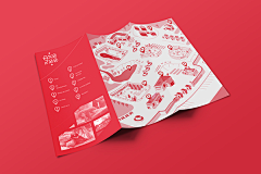 sookja77采集到IOCN/UI