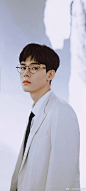 008ikCmSly1h1jakx6pjcj30nz1hcdh5