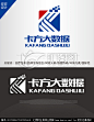 大数据 logo的搜索结果_360图片