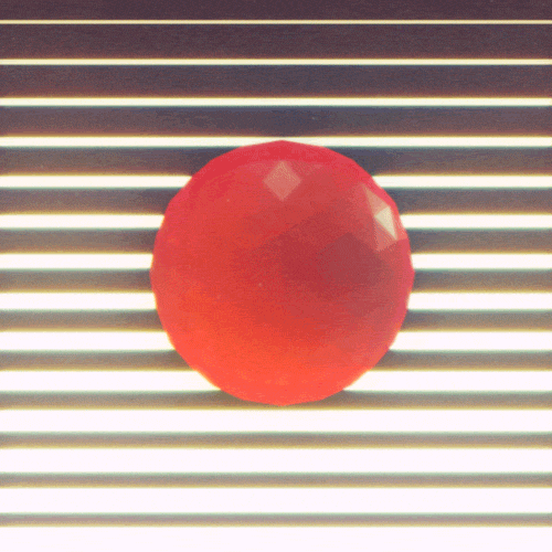 11:06:09retro_spherea - gif搬家bulaolin——1200同采自mrdiv