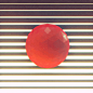 retro_sphere