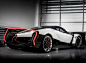 vanda dendrobium electric hypercar designboom