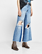 目录
Bershka